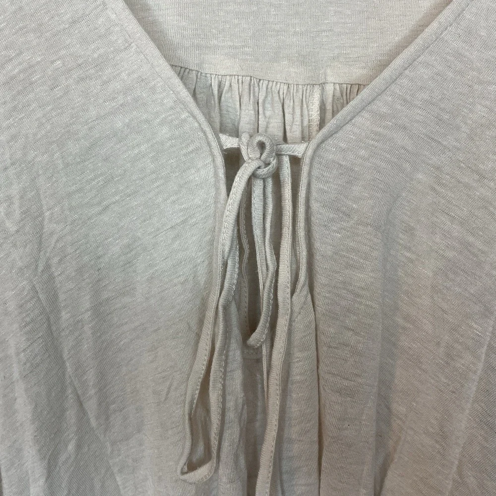 free people